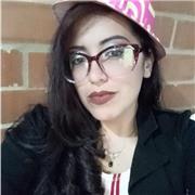 Soy Ingeniera ambiental y dicto clases concernientes al tema más sin embargo no soy docente